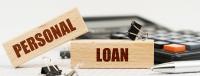 Why more borrowers are exploring personal loan options through JioFinance