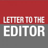 Letters to the editor: West Linn, Lake Oswego and Wilsonville readers share their election opinions