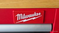 Still buying Milwaukee? 3 signs you invested in the wrong power tool brand