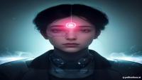 The AI Strike: Why Chicago Faculty Are Sounding the Alarm on Job Losses and Learning