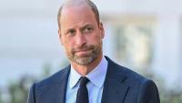 Prince William’s five-word takedown amid reports Harry & Meghan could quit the UK within weeks