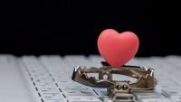 £800,000 lost to romance fraud in Northern Ireland, police say