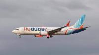 ‘How Many Religious Girls Have Been Ruined?’ Flydubai Omani Co-Pilot’s Posts Surface