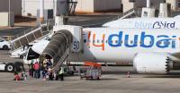 Who is Hamam al-Hammami? flydubai co-pilot once removed from Oman Air training role over 'extremist views'