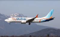 Co-pilot attacked pilot with axe, attempted ‘terrorist attack’: UAE