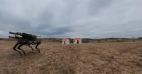 Belgrade Showcases Chinese Lethal Tech