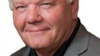 Local opinion: TUSD School Closures: Independent Research Report