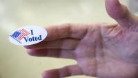 Your Questions About Voting in the 2026 Midterm Elections, Answered