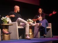 The Atlanta News Quiz for October 3