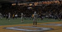 Idaho stuns No. 1 Montana State
