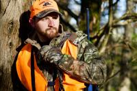 Idaho Hunters: These Devices Could Get You in Trouble
