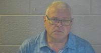 Former Kentucky pastor, Sunrise Children's worker charged with child sexual sexual abuse