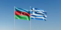 Greece and Azerbaijan Expand Economic Ties Beyond Energy