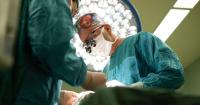 Trinity Health Ann Arbor paves the way with new aortic valve procedure