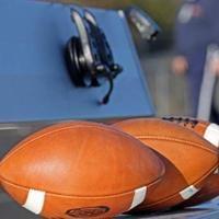 Northern Virginia high school football scores for Oct. 2