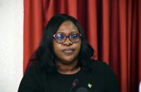 Guyana lags Caribbean in breast cancer survival despite oil wealth – APNU