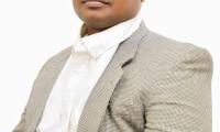Africa: Questioning the ‘Dark Continent’ Narrative -By Ejuchegahi Angwaomaodoko