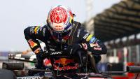 Three things we learned from qualifying at the Bahrain GP as Max Verstappen scored pole in Malaysia