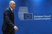 Agriculture and Cohesion as central priorities in the next European budget