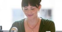 SNL Tonight: What Time Is Dakota Johnson Hosting, Who Is the Musical Guest, and How to Watch