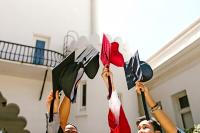 Mpumelelo Ncube | South Africa has a bigger problem than unemployed graduates