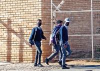 Nasaret Ruswa | BELA protects learner dignity, but who protects the teacher?