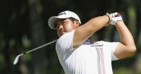 South Korean golfer Tom Kim gets military exemption with gold medal at Asian Games