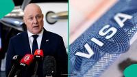 New Zealand lists 3 family members eligible for Parent Resident Visa, mentions amount