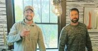 Kansas Profile: Rural Belleville business specializes in live-edge furniture