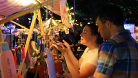 'China Haul' trend highlights China's growing global appeal