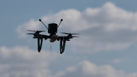 Japan to trial purchase Ukrainian-made drones