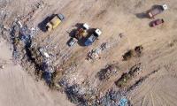 Cyprus says it is fixing its waste problem. The EU has been waiting since 2013