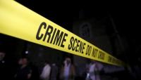 Three suspects arrested in Azeri woman's alleged gang rape case