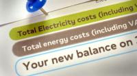 British Gas, EDF, EON, Ovo, Octopus Energy customers face paying £276 more from January