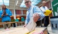 Is the ‘New Sweden’ a Haven for Electoral Fraud?