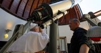 Vatican Observatory scholar says Earth may be rarer than once believed