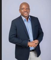 Why refusing medical referrals breaches a doctor’s duty of care – Rotimi Okula