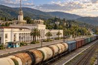 Putin’s Route and the South Caucasus’s Old Deadlock