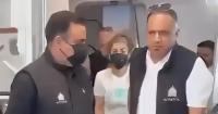 Iraq recovers fugitive convicted of $3m embezzlement from Lebanon
