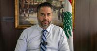 Lebanon's former economy minister set to face trial on financial charges
