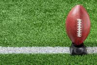 High school football: All of the scores from Friday’s Week 8 games
