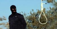 Death sentences return to Russia-backed North African nation as US warns citizens and EU condemns executions for terrorism-related crimes