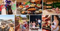 Things to do in the UAE this October : 38 best events!