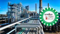 Nigeria To Witness Sharp Drop In Food Prices As Government Announces New Petrol Price Policy- PETROAN 