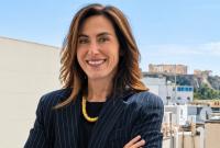 Aegean College, Aegis Omiros University – University of Essex and the Future of International Education in Greece