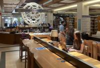Anatolia American University: American Education, Greek Roots, Global Horizons