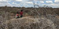 Hunter-gatherer societies are often put on a pedestal as paragons of equality – but the reality is more complicated