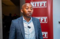 Nairobi set to host theatre world as 21 nations line up for KITFest