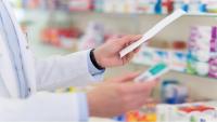 Jordan Launches Whats-Thru Service for Chronic Medicines