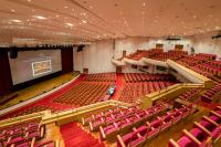 University of Patras Opens Its Doors to International Medical Students